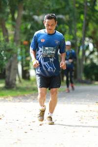 BIB: 0704
                            <button type="button" onclick="openModal(5013402)" class="btn btn-primary btn-sm float-right btn-popup" data-toggle="modal" data-target=".modal-high-quality">
                        <i class="fas fa-shopping-cart"></i> Add to Cart
                    </button>
                                            <button type="button" onclick="isThisMe(5013402, true)" class="btn btn-success btn-sm float-right btn-popup btn-isme hidden" data-toggle="tooltip" data-placement="bottom" title="นี่คือรูปของคุณใช่ไหม คลิกที่นี่เพื่อเอาเข้าอัลบั้ม">
                        <i class="fas fa-plus"></i> Add to album
                    </button>
                    <button type="button" onclick="isThisMe(5013402, false)" class="btn btn-warning btn-sm float-right btn-popup btn-isnotme hidden">
                        <i class="fas fa-ban"></i> Remove from album
                    </button>